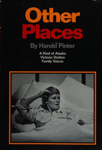 Other Places