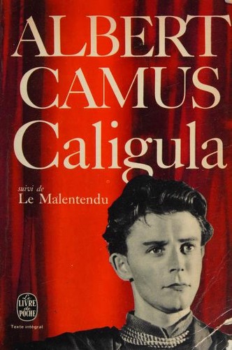 Caligula