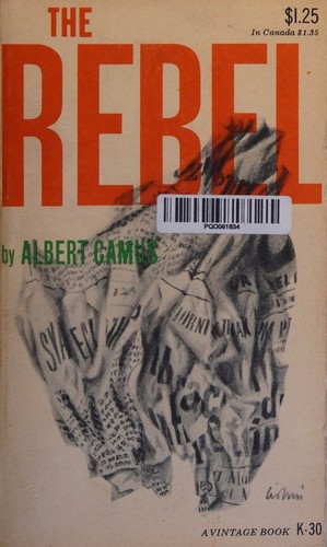 Rebel