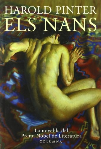 Els nans