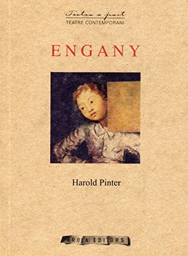 Engany