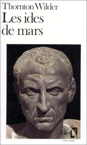 Les Ides de Mars