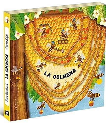 La colmena