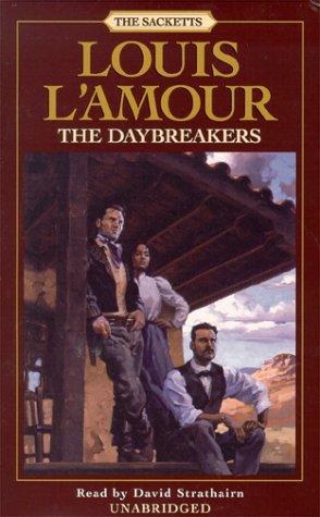 The daybreakers