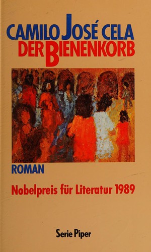 Der Bienenkorb
