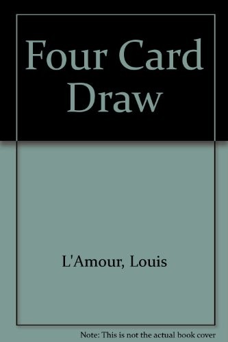 Four-Card Draw