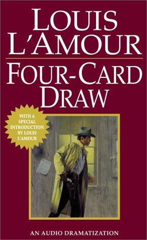 Four Card Draw