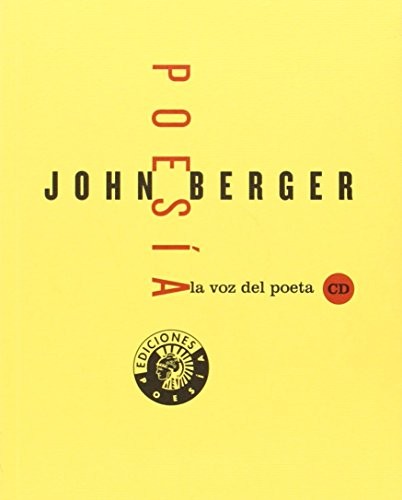 Poesía