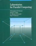 Laboratories for parallel computing