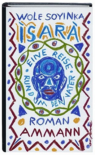Ìsarà