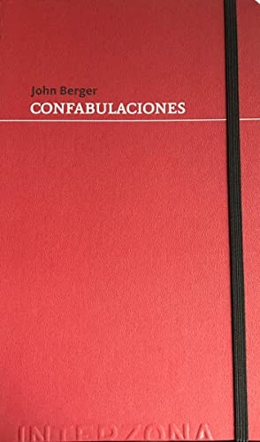 CONFABULACIONES