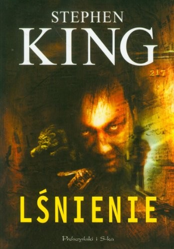 Lsnienie