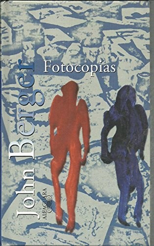 FOTOCOPIAS