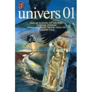 Univers 01