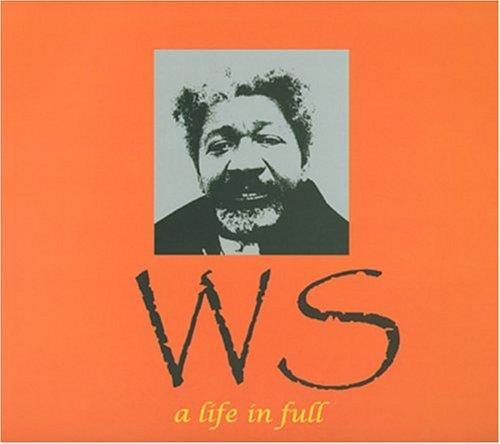 WS