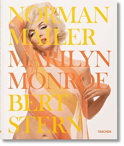 Mailer, Stern