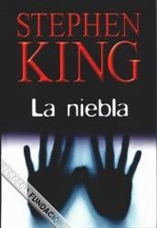 La niebla