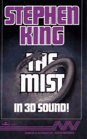 The Mist 