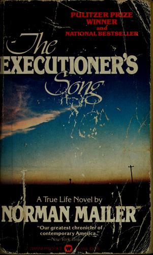 Executioner's Song