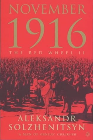November 1916