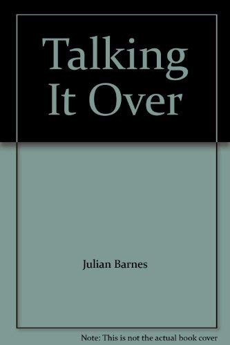 Talking It Over