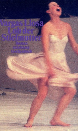 Lob der Stiefmutter