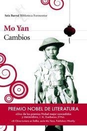 CAMBIOS
