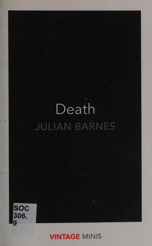 Death