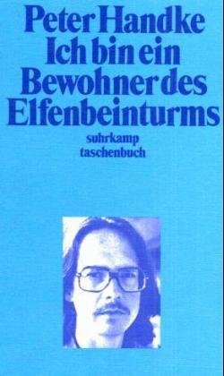 Ich Bin Ein Bewohner