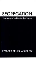 Segregation