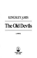 Old Devils