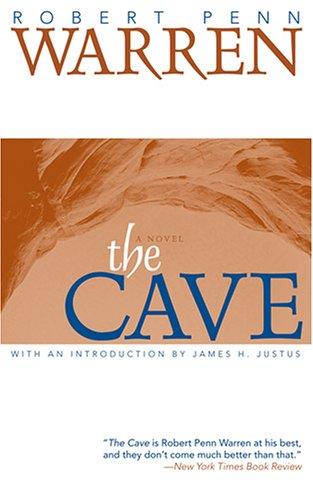 Cave