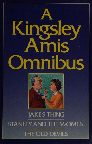 OMNIBUS