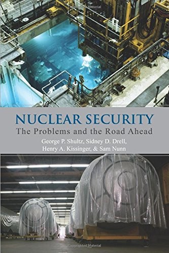 Nuclear Security