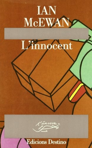 L'INNOCENT