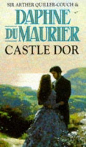 CASTLE DOR