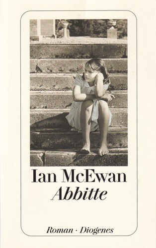 Abbitte