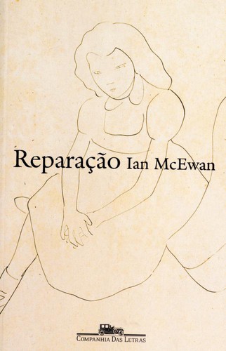 Reparação