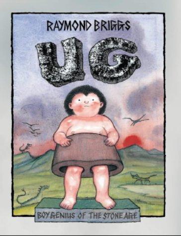 UG