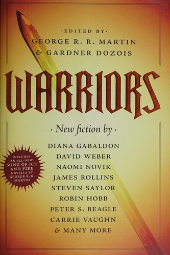 Warriors