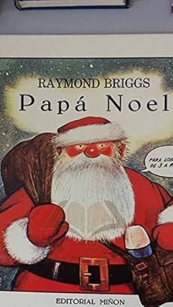 Papá Noel