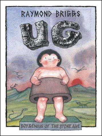 Ug