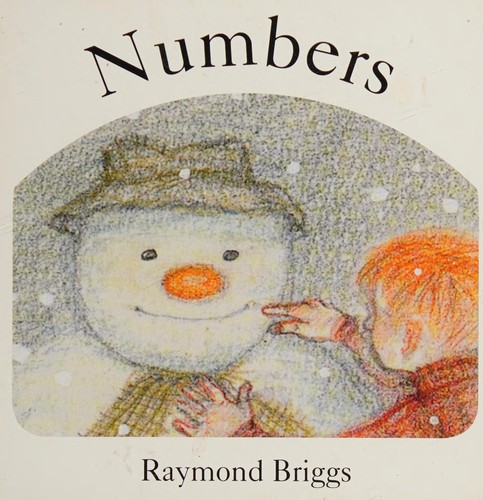 Numbers