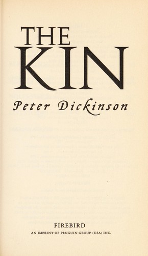 The Kin