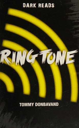 Ringtone