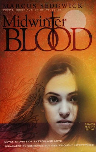Midwinterblood
