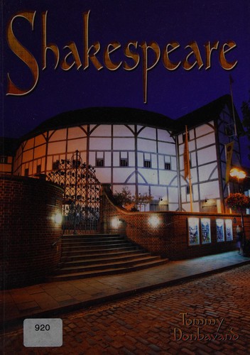 Shakespeare