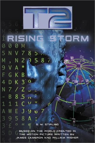 T2