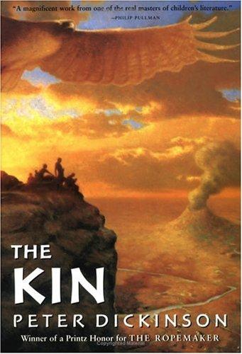 The kin