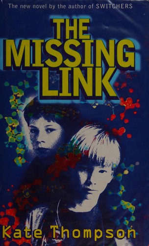 The missing link